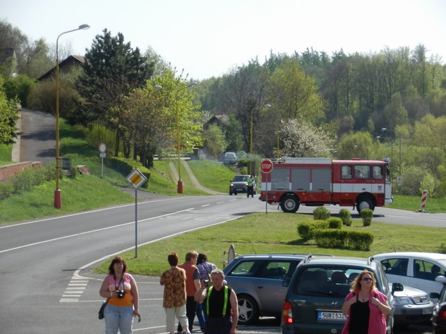 Meziboří (30)