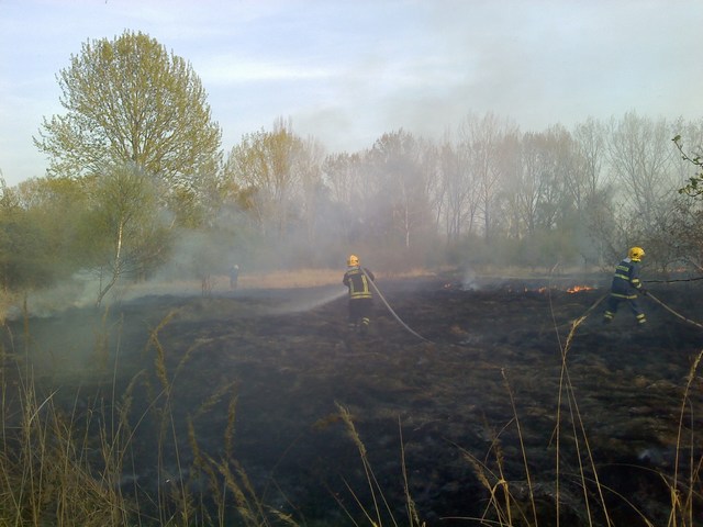 24.4.2010.JPG