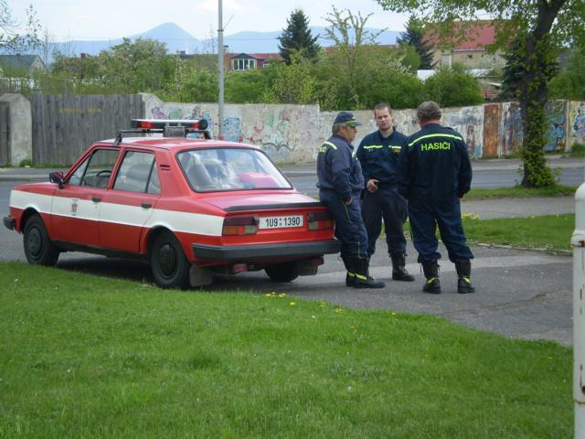 Májka 08 (1)