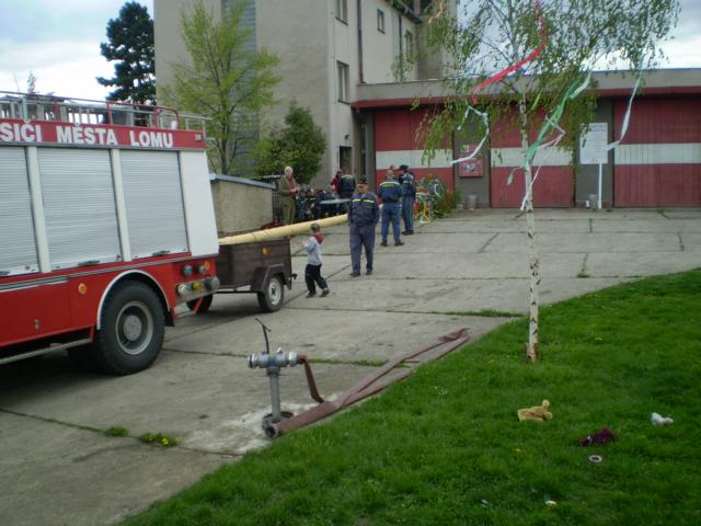 Májka 08 (2)