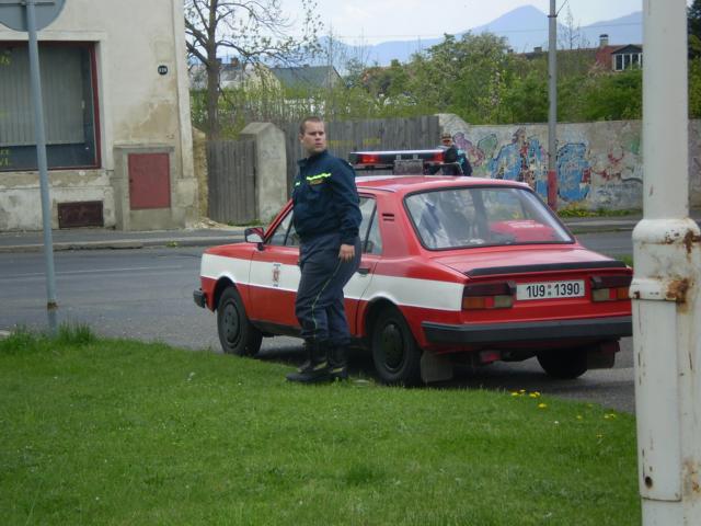 Májka 08 (3)