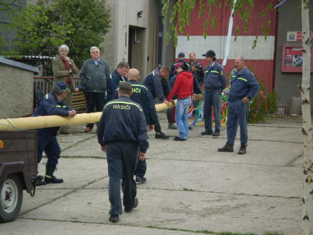 Májka 08 (4)
