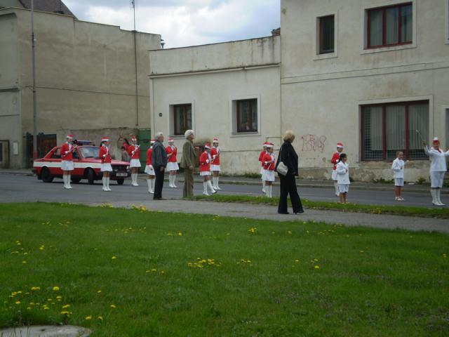 Májka 08 (11)