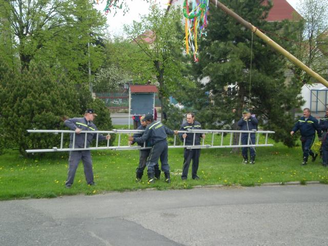 Májka 08 (20)