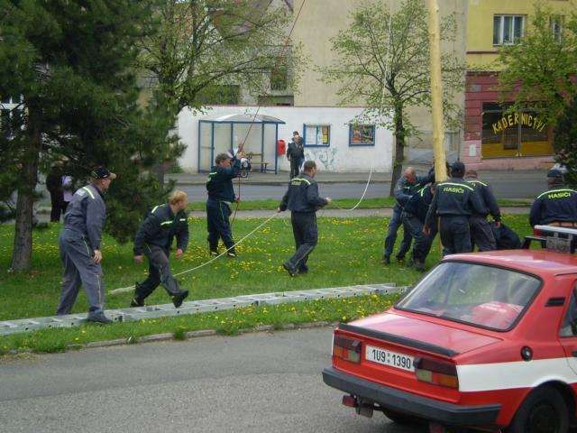 Májka 08 (22)