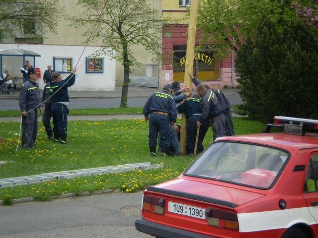 Májka 08 (24)