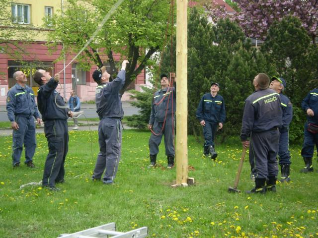 Májka 08 (27)