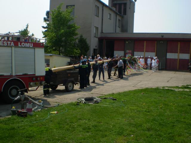 Májka 09 (5)