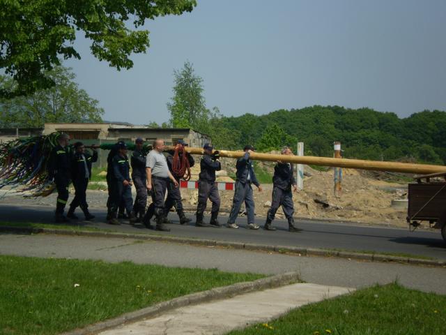 Májka 09 (11)