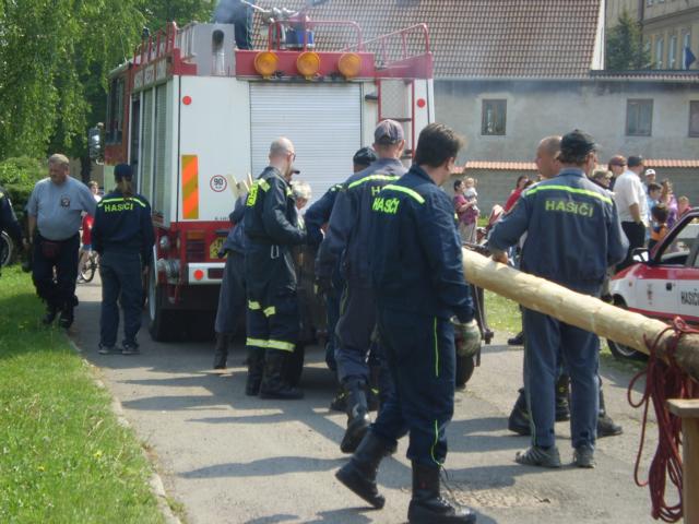 Májka 09 (16)