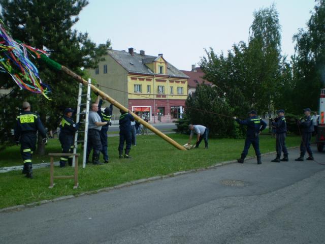 Májka 09 (22)