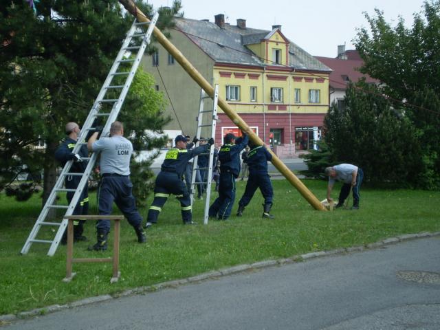 Májka 09 (24)