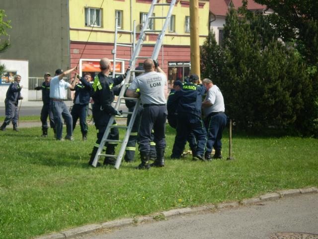 Májka 09 (26)